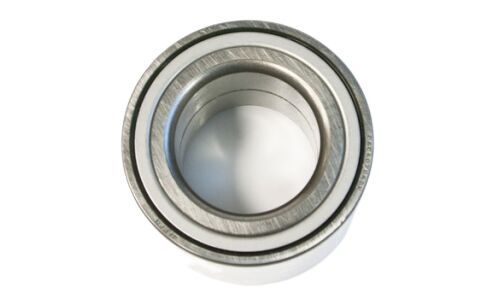 Подшипник MITSUBISHI MR491462 MITSUBISHI