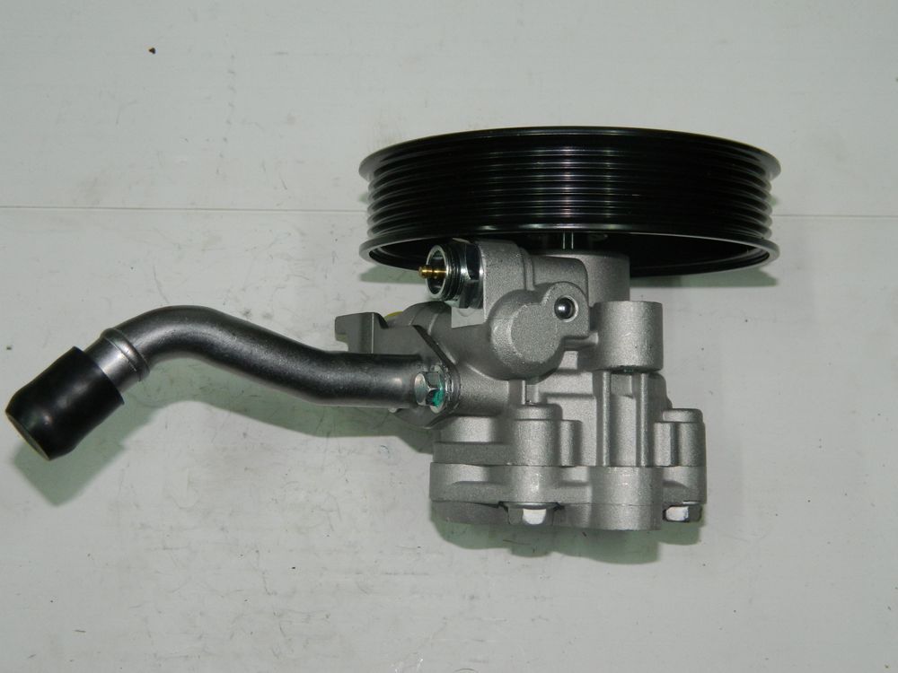 Насос ГУР GENERAL PARTS 571002M000 HYUNDAI ix35