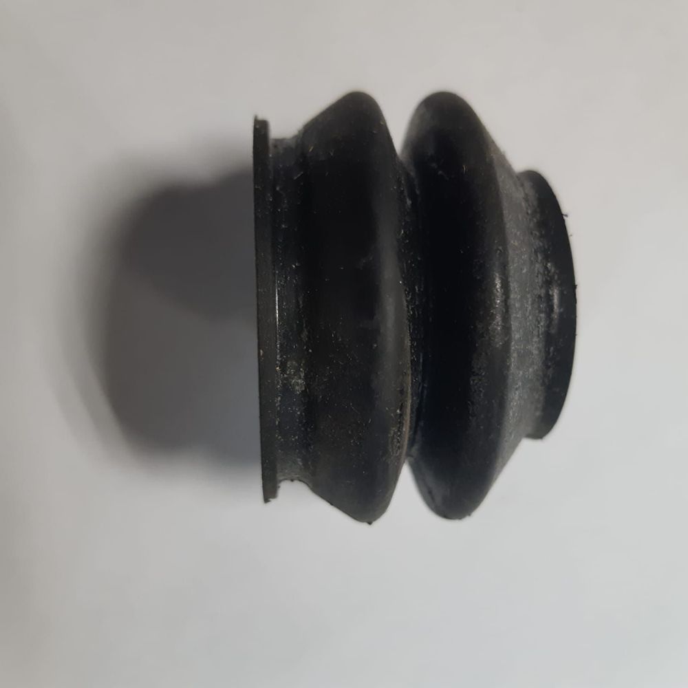 Пыльник TOYOTA 4332439015 4Runner,Hilux Surf,Land Cruiser