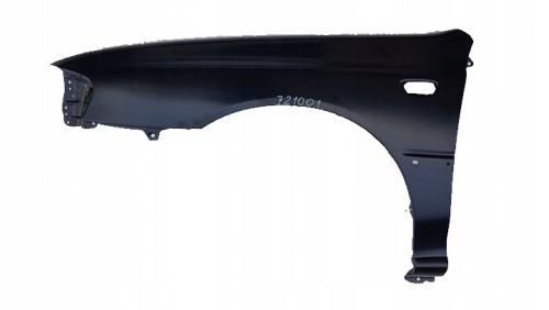 Крыло AP SB24001601L00 Лев Перед SUBARU IMPREZA 1996-2000