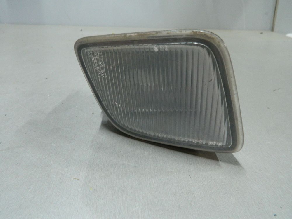Фара противотуманная TOYOTA CAMRY GRACIA MCV21 Перед Прав 3312 (Контрактный) 695866803