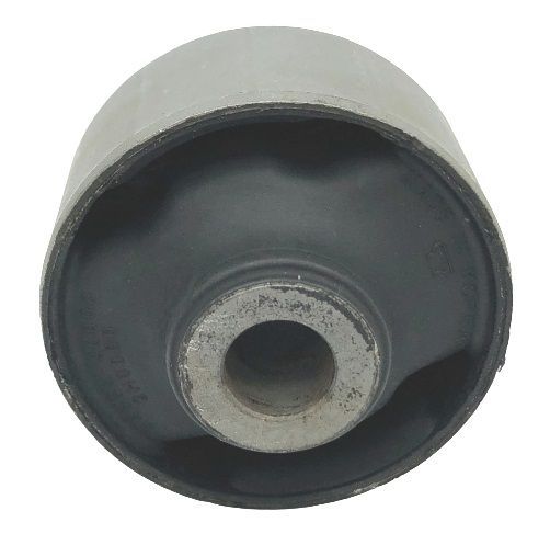 Сайлентблок TOYOTA 1236211010