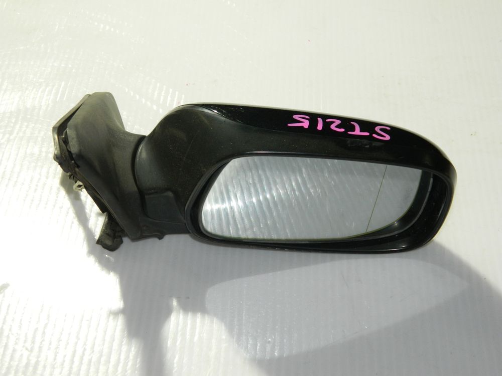 Зеркало TOYOTA CALDINA ST210 Перед Прав (Контрактный) 5722804