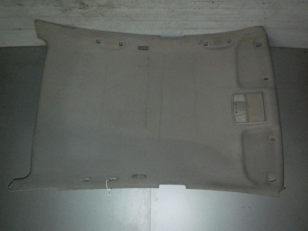 Обшивка потолка NISSAN TEANA J32 (Котрактный) 46091875