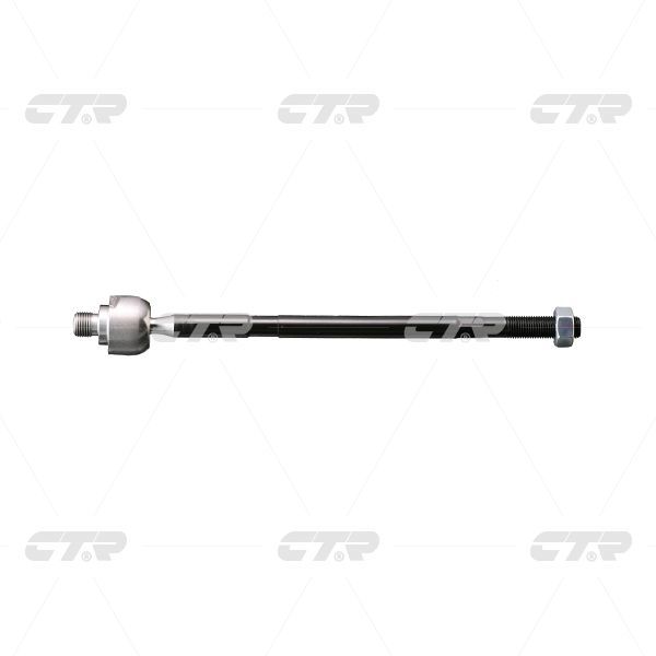 Тяга рулевая  KIA 0K2A132240
