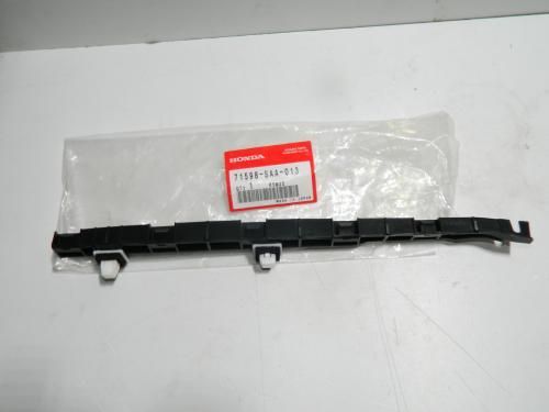 Кронштейн HONDA 71598-SAA-013