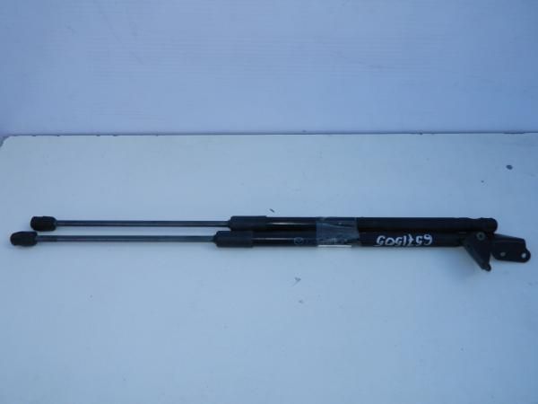 Амортизатор багажника MAZDA MAZDA6 GH (Контрактный) 81528883
