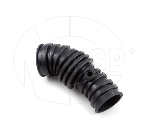Патрубок воздушного фильтра NSP NSP0196553533 CHEVROLET Lacetti