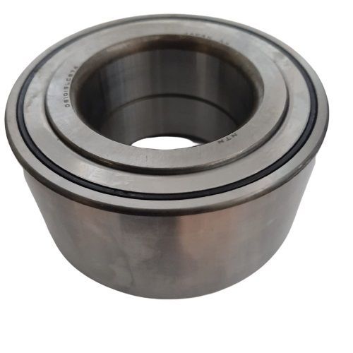 Подшипник NTN AU10012LXLL260