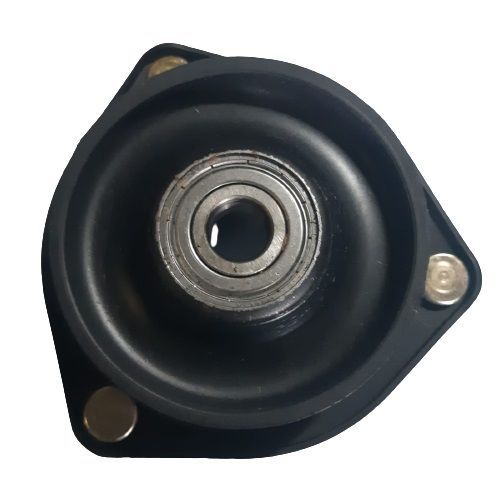 Опора амортизатора NISSAN 5432005E01 Bluebird