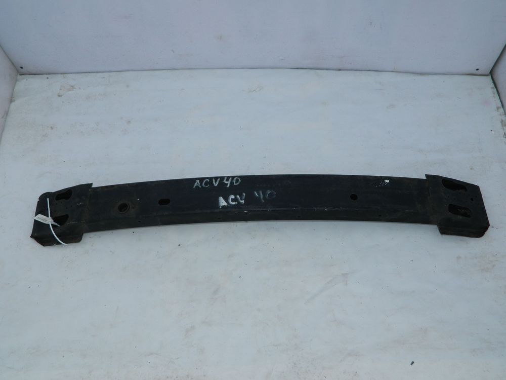 Усилитель бампера TOYOTA CAMRY ACV40 (Контрактный)