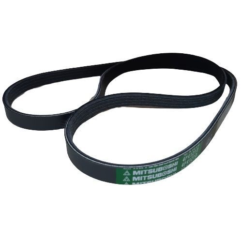 Ремень поликлиновый MITSUBOSHI 4PK1210