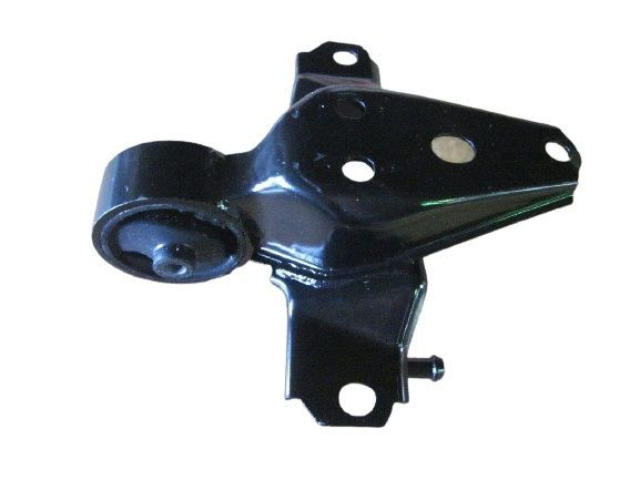 Подушка двигателя SAT ST1237111300C TOYOTA