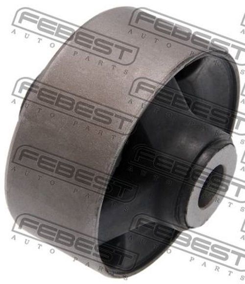 Сайлентблок FEBEST TMBSXM15 TOYOTA ESTIMA 2006-