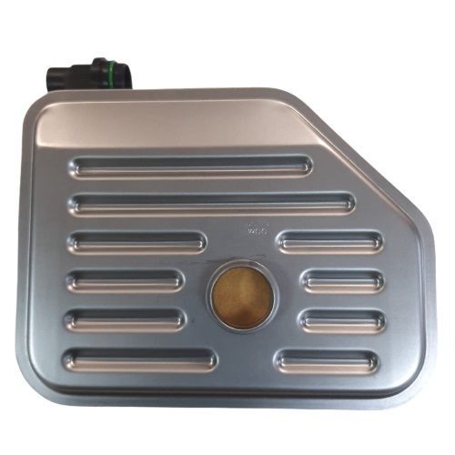 Фильтр АКПП HYUNDAI 4632139010 HYUNDAI Avante,Azera,Centennial,Coupe,Elantra,Entourage,Equus
