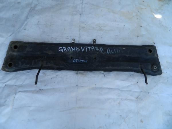 Балка под АКПП SUZUKI GRAND VITARA TA04V F9QB (Контрактный)