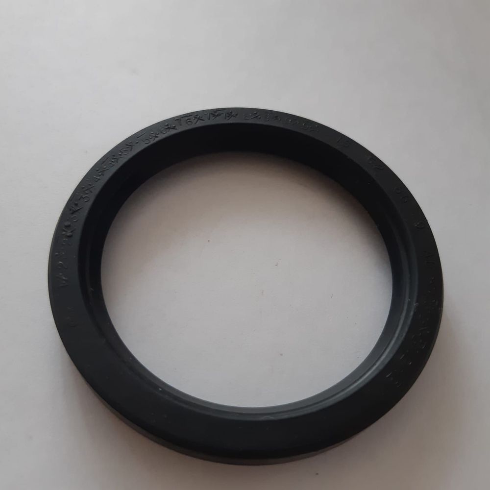 Сальник GENERAL PARTS 33111AD300 NISSAN 52x6x9