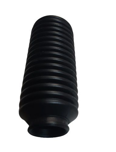 Пыльник рулевой рейки RBI 1829R NISSAN