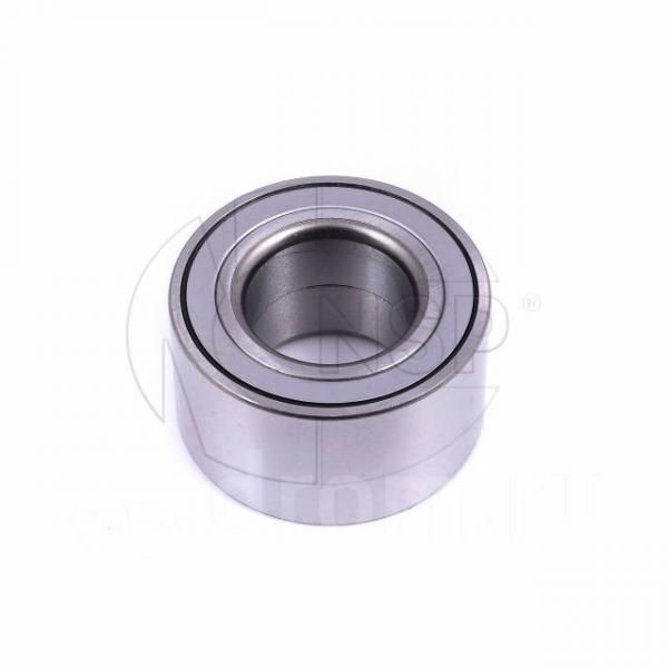 Подшипник ступицы NSP NSP049036943008 TOYOTA CAMRY 1991-2001, LEXUS RX 300 V6 2000-2003