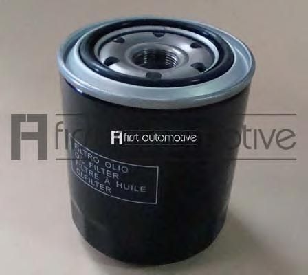 Фильтр масляный TOYOTA 90915300028T