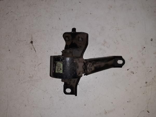 Подушка двигателя TOYOTA COROLLA AE100 5A (Кoнтрактный)
