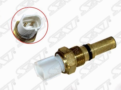 Датчик температуры SAT ST8942833010 TOYOTA 4S/3S/5S/2C/1JZ/2JZ/1UZ/3UZ