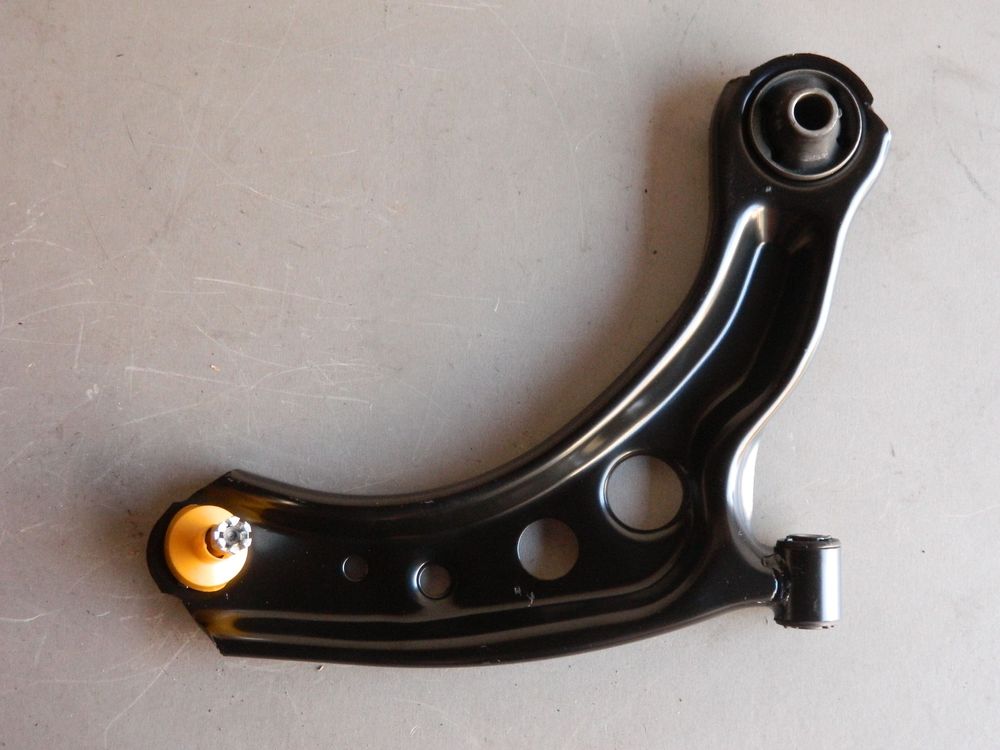 Рычаг GENERAL PARTS 4806809200 TOYOTA YARIS NCP15# / NSP152 13- R