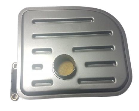 Фильтр АКПП HYUNDAI/KIA 463213B000 HYUNDAI IX35 10-, TUCSON 09- (A6LF1/A6LF2), KIA OPTIMA, SORENTO 1