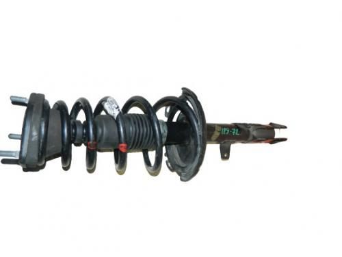 Стойка подвески TOYOTA CAMRY ACV30 2AZFE Зад Прав 18442711 (Контрактный)
