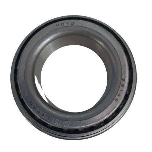 Подшипник KOYO L6814910
