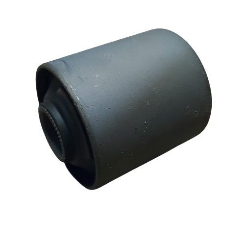 Сайлентблок TOYOTA 4870230140
