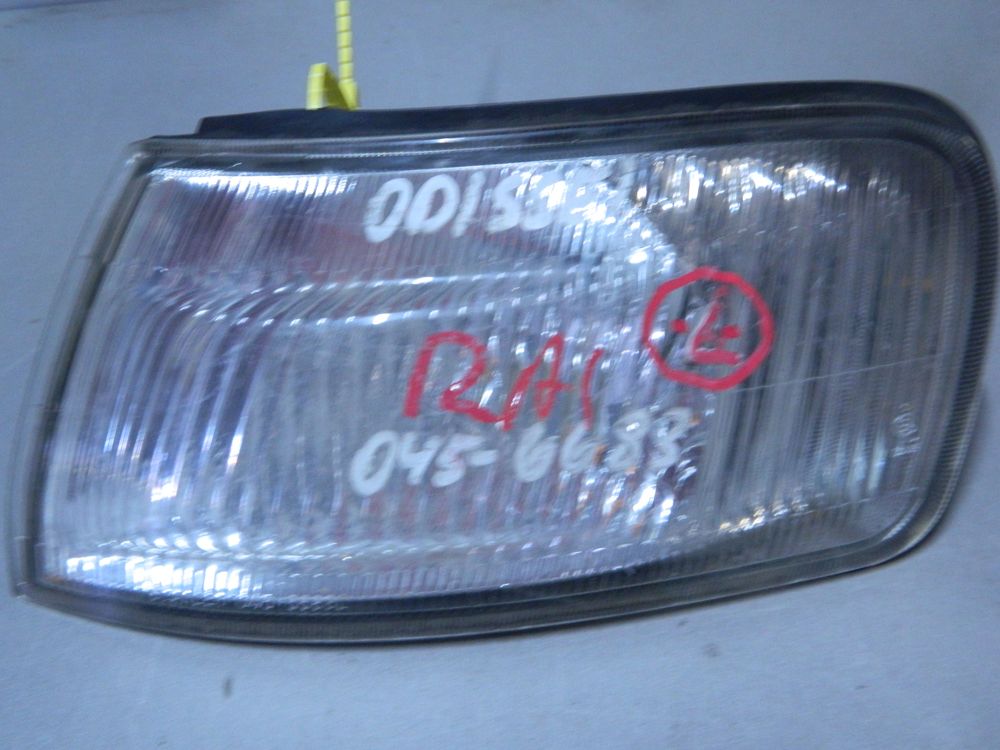 Габарит HONDA ODYSSEY RA1 Перед Лев (Контрактный) 79768717