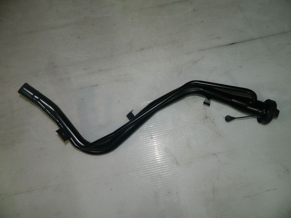 Горловина топливного бака GENERAL PARTS 17667S9A000 HONDA CR-V RD4 / RD5 / RD6 / RD7 K20A K20A4