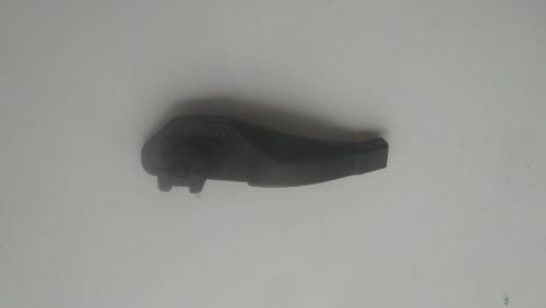 Кронштейн бампера TOYOTA 5219712080 TOYOTA Corolla Fielder
