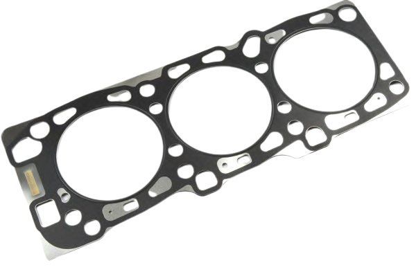 Прокладка HYUNDAI 2231139502 HYUNDAI TERRACAN 01-06/KIA SORENTO 02-06