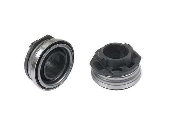 Подшипник выжимной HYUNDAI/KIA 0K2A116510A KIA RIO, SPECTRA