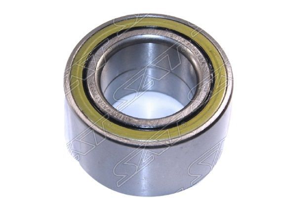 Подшипник ступицы NISSAN 43BWD12A