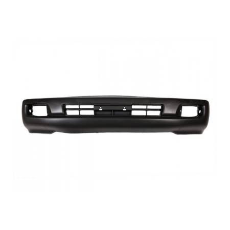 Бампер передний TYG TY04272BA TOYOTA LAND CRUISER 100 1998-2002
