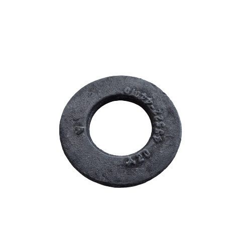 Втулка рулевой рейки TOYOTA 4552244010