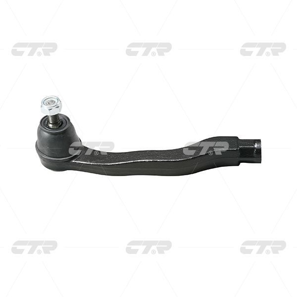 Наконечник рулевой HONDA 53560SAA003 HONDA City