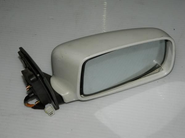 Зеркало MITSUBISHI LANCER CEDIA CS5W Перед Прав (Контрактный) 0992804