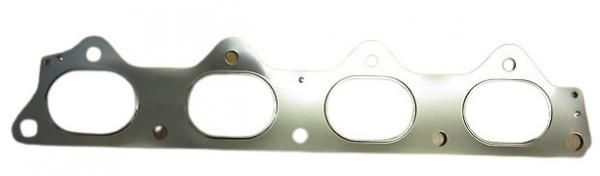 Прокладка GENUINE 2852133020 MITSUBISHI