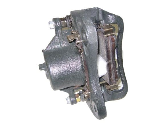 Суппорт тормозной HYUNDAI/KIA 581302E500 HYUNDAI TUCSON