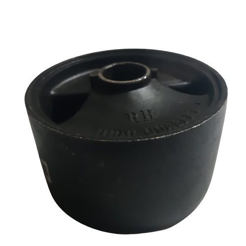Сайлентблок RBI D09A00RB MAZDA