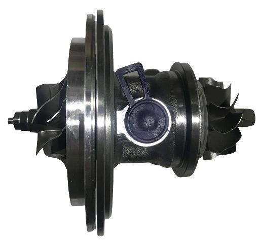 Картридж турбины SLTURBO 53039700054 FIAT Ducato, PEUGEOT Boxer