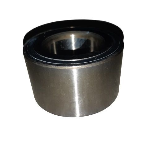 Подшипник NSK 43BWD13A01