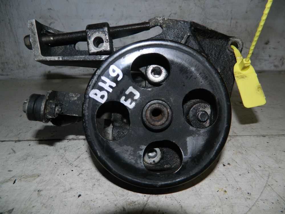 Гидроусилитель руля SUBARU LEGACY BH9 EJ254 (Контрактный) 79768158