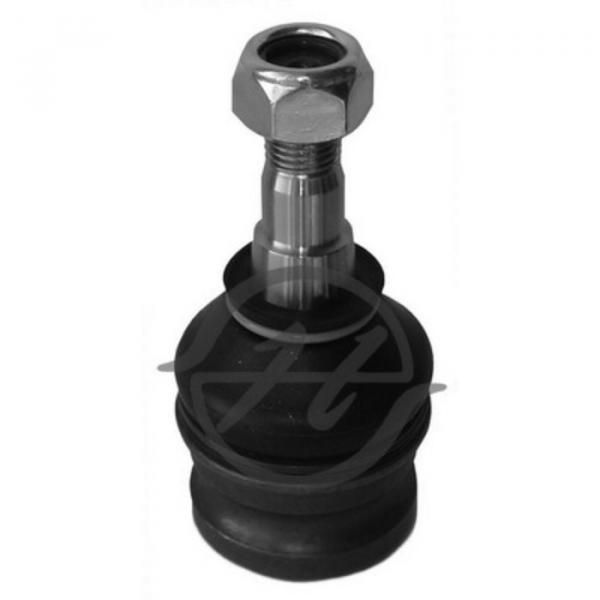 Опора шаровая HANSE HB880201 SUBARU