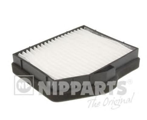 Фильтр салонный NIPPARTS J1340502