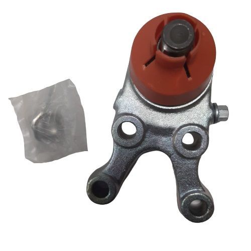 Опора шаровая SAT STMR296270 MITSUBISHI Pajero